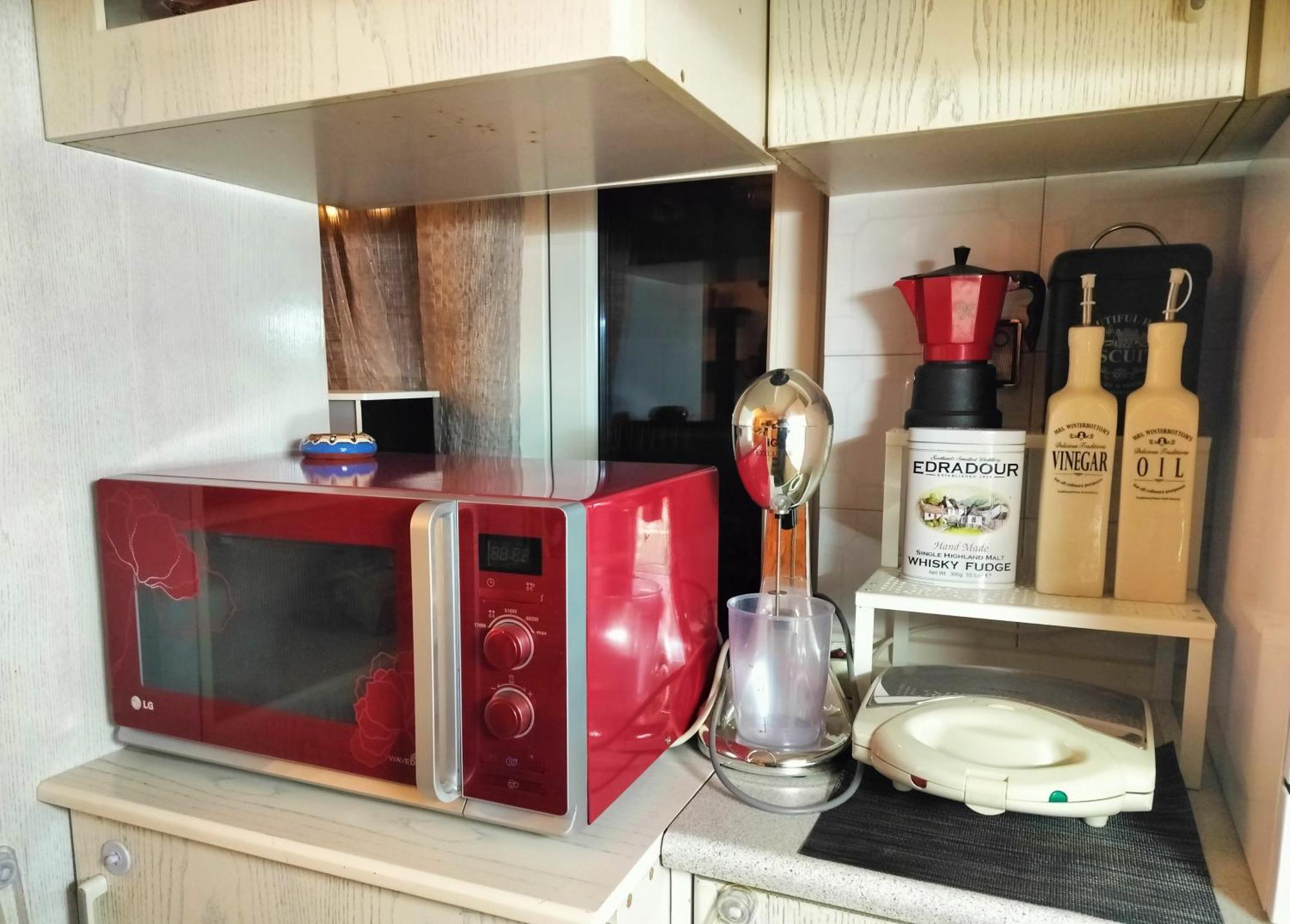 Castleview 2Br Welcome Stay Spacious Lux Apartment Thessaloniki Exterior photo