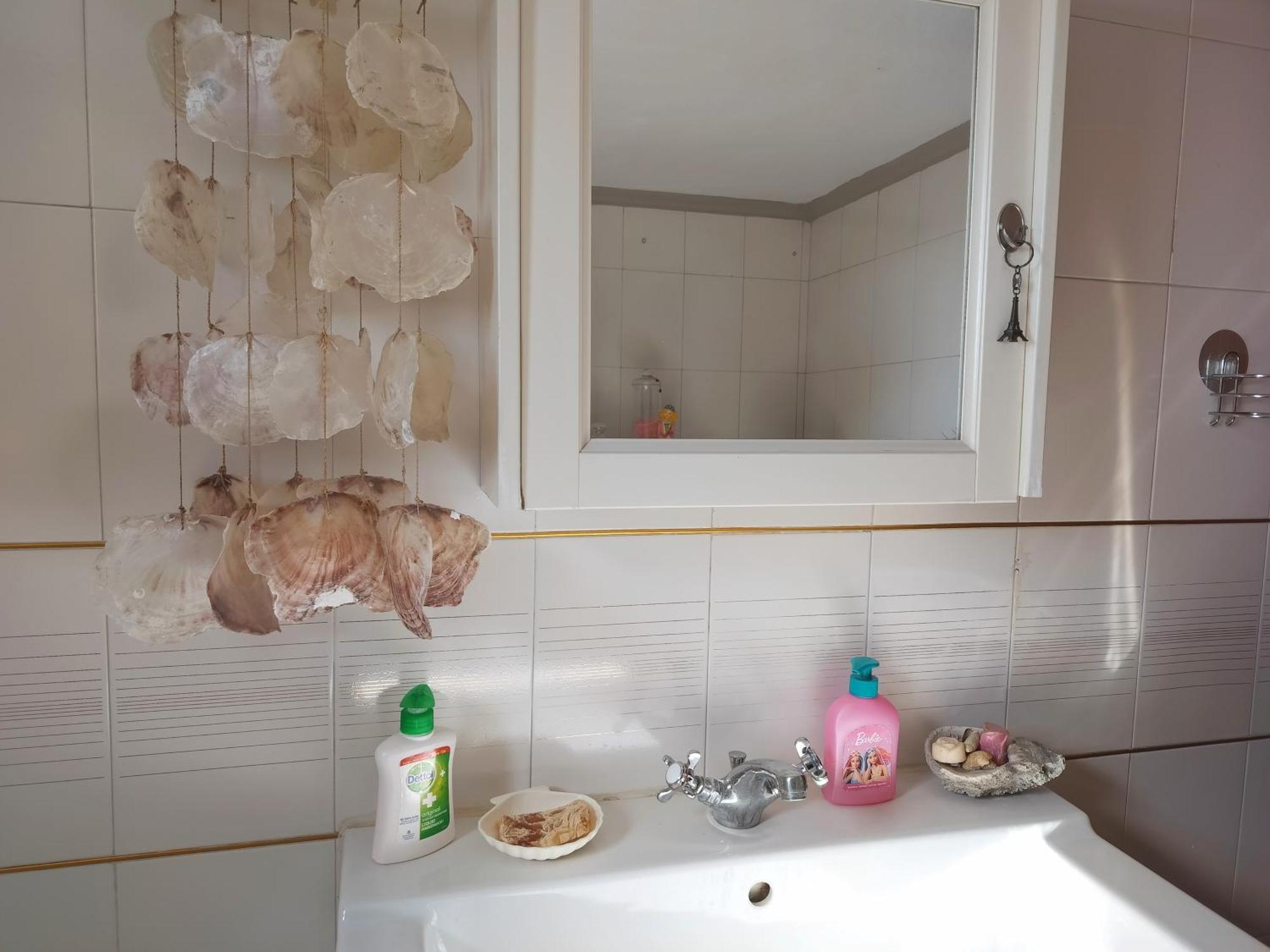 Castleview 2Br Welcome Stay Spacious Lux Apartment Thessaloniki Exterior photo